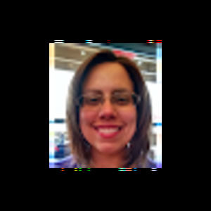 Meet your Posher, Christen